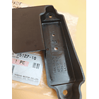 Par Base De Reflectivo De Chasis Rx-115 ( Original ) 3