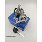 Switch De Encendido Best-125 Marca Mototec 2