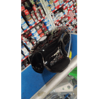 Tanque Combustible De Yamaha Rx - 100 / Negro /  2