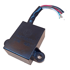 Cdi Kawasaki Kmx - 125 2t / Envío Gratis / Excelente Calidad 1