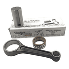 Kit Biela Gs-125//wshanti//marca De Calidad-envios Gratis 1