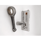 Kit Biela Gs-125//wshanti//marca De Calidad-envios Gratis 2