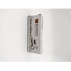 Kit Biela Gs-125//wshanti//marca De Calidad-envios Gratis 4