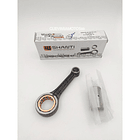 Kit Biela Pulsar 135/shanti/marca Garantizada-envios Gratis 1