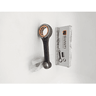 Kit Biela Pulsar 135/shanti/marca Garantizada-envios Gratis 2