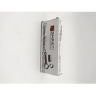 Kit Biela Pulsar 135/shanti/marca Garantizada-envios Gratis 3