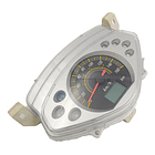 Velocímetro Best-125 Tipo Original / Excelente Calidad  1