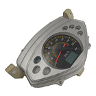 Velocímetro Best-125 Tipo Original / Excelente Calidad  2