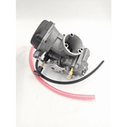 Carburador Gn-125 Nova // Marca De Buena Calidad 1