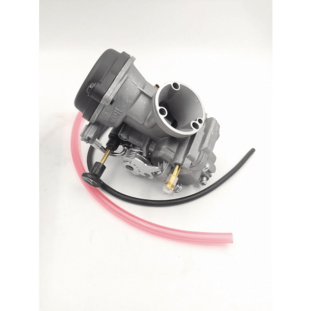Carburador Gn-125 Nova // Marca De Buena Calidad 1