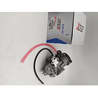 Carburador Gn-125 Nova // Marca De Buena Calidad 2