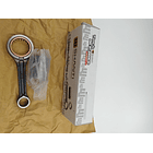 Kit Biela Agility 125/calidad Garantizada/envios Gratis 1