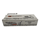 Kit Biela Agility 125/calidad Garantizada/envios Gratis 2