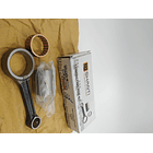 Kit Biela Agility 125/calidad Garantizada/envios Gratis 3