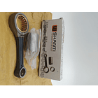 Kit Biela Agility 125/calidad Garantizada/envios Gratis 4