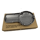 Guitarra / Tapa Clutch Original Rx-100/115 Original Yamaha 2