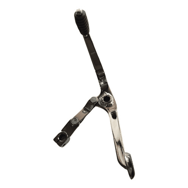 Pedal O Palanca Cambios Rx100 Rx115  Tipo Original 3