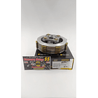 Prensa Clutch Completa Xr-150 L/ Cbf - 150 / Rtx / Completa/ 2