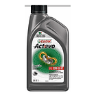 Aceite 20w50 4 Tiempos Moto Actevo Castrol 1l 1