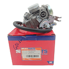Carburador Ax-4 Sukiparts ((tipo Original)) Recomendado 1