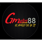 Piñón De 2da Caja De Cambios Dt-125 / Original 2