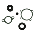 Kit Retenedores Bomba De Aceite Dt-125 / Rx-115 Completo  1