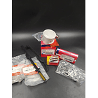 Repuestos Gs-125 Original / Tipo Original Sukiparts 1