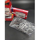 Repuestos Gs-125 Original / Tipo Original Sukiparts 3