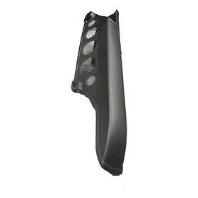 Guarda-cadena Honda Nxr - 125 // Alta Calidad