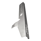 Guarda-cadena Crypton110 / Lujo / F O X / Excelente Calidad  4