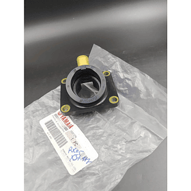 Soporte De Carburador / Torque Rx-115 ( Original )