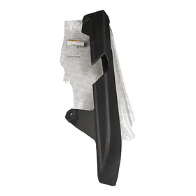 Guarda-cadena / Plástico Discover-135 / Alta Calidad / 