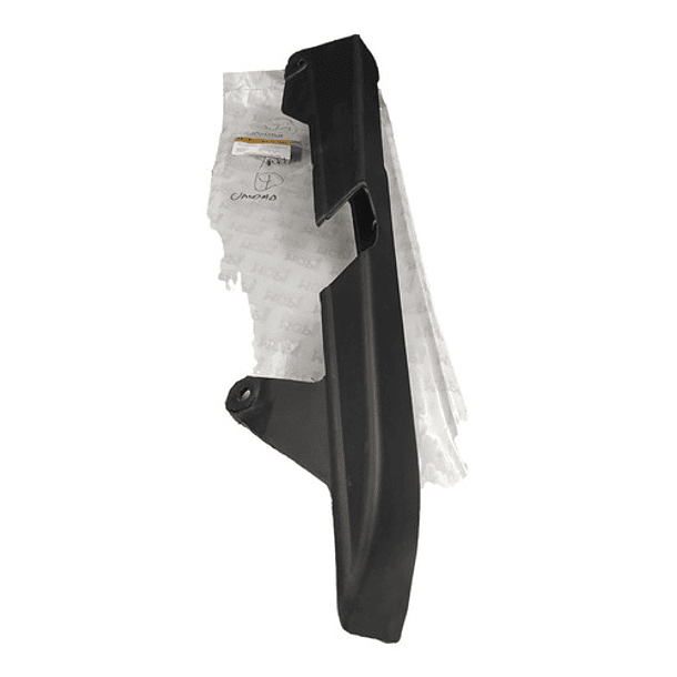 Guarda-cadena / Plástico Discover-135 / Alta Calidad /  1