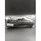 Conector Filtro De Aire A Carburador Fz-16 Tipo Original  1