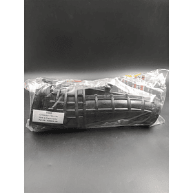 Conector Filtro De Aire A Carburador Fz-16 Tipo Original 