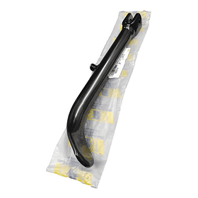 Pata / Gato Lateral Suzuki Gn-125 // Envío Gratis