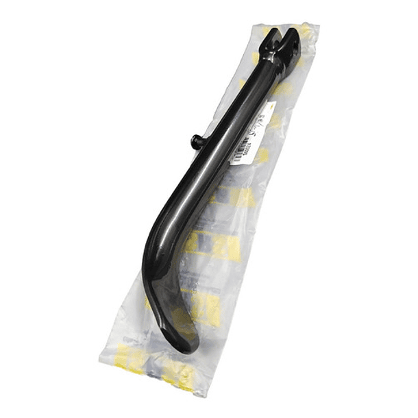 Pata / Gato Lateral Suzuki Gn-125 // Envío Gratis 1