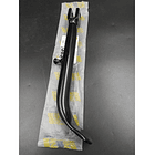 Pata / Gato Lateral Suzuki Gn-125 // Envío Gratis 2