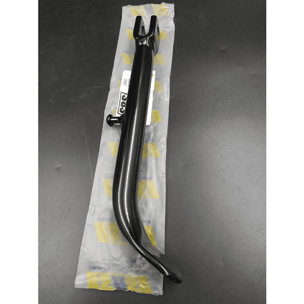 Pata / Gato Lateral Suzuki Gn-125 // Envío Gratis 2