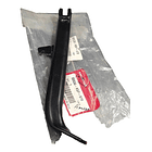 Pata / Gato Lateral Honda  Cbf-150 / Original / Honda  2