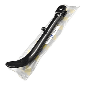 Pata / Gato Lateral Yamaha Crypton-110 R //  Envío Gratis 