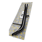 Pata / Gato Lateral Suzuki Ax 4 // Envío Gratis // Calidad  1