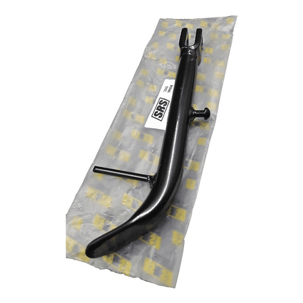 Pata / Gato Lateral Suzuki Ax 4 // Envío Gratis // Calidad  1