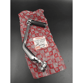 Pedal De Crank / Patada Encendido Suzuki Viva - 115