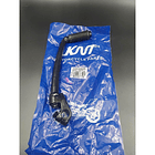 Pedal De Crank / Patada Encendido Dt-125 Yamaha 2