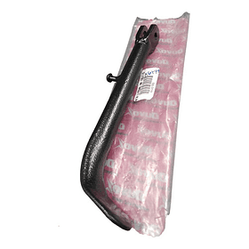 Pata / Gato Lateral Ax-100/115 ///best-125  // Envío Gratis