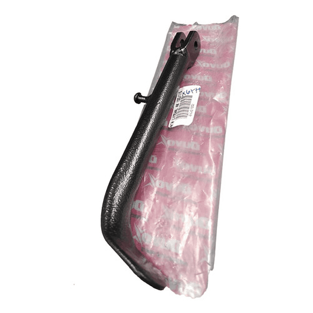 Pata / Gato Lateral Ax-100/115 ///best-125  // Envío Gratis