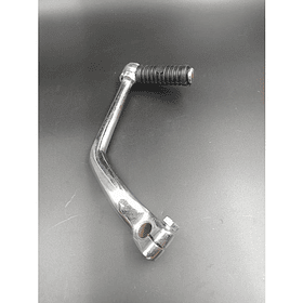 Pedal De Crank / Patada Encendido Best - 125 / Fd-100