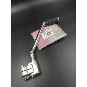 Pedal De Crank Discover-100 / 125 / Envío Gratis 