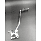 Pedal De Crank Honda Cbz - 160 Tipo Original / Envío Gratis  2